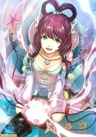 File:Otohime-toukiden-dlc.jpg