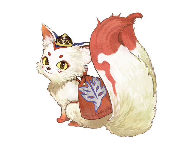 File:Tenko-quizbattletoukiden.jpg
