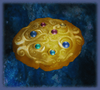Seven Star Orb