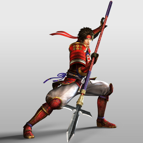 File:Yukimura-sw4.png