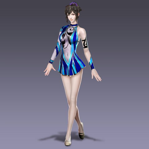 File:Wangyi-dw7xl-dlc01.jpg