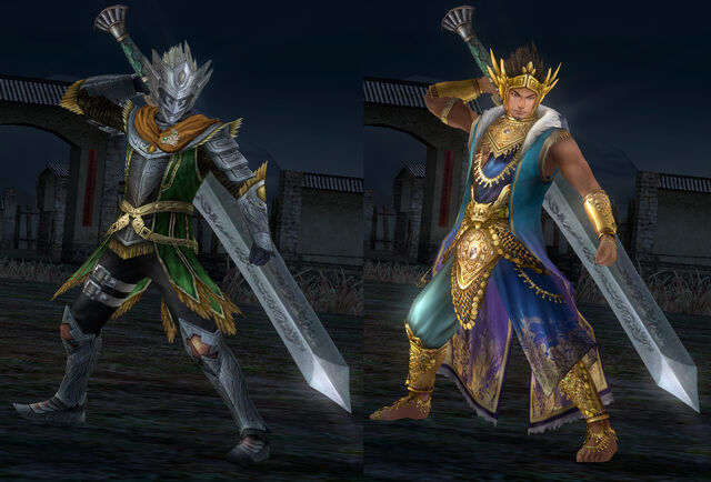 File:Fuxi-altcostumeswoz.jpg