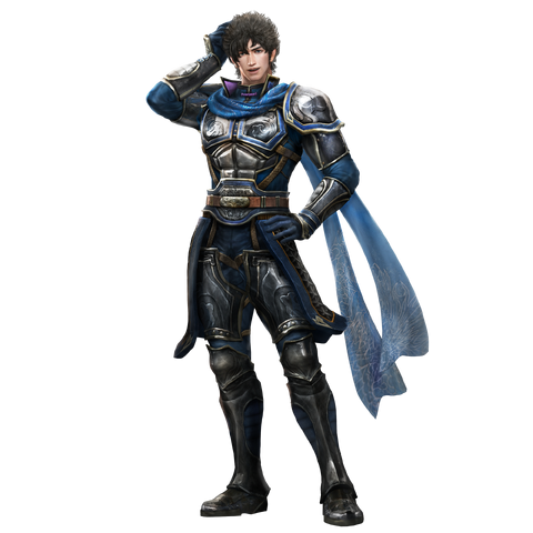 File:Lidian-dw8.png