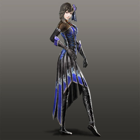 File:WangYi-DW7XL-DLC-Fantasy Costume.jpg