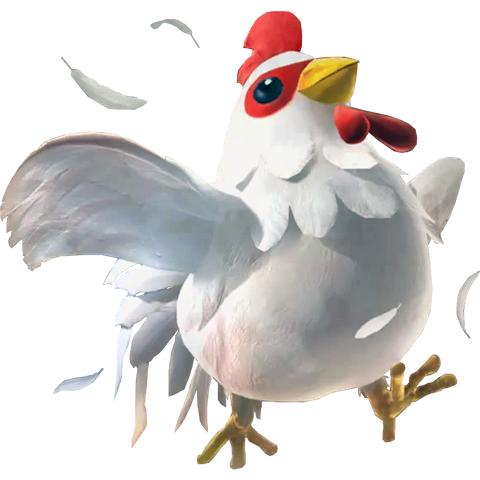 File:Cucco (HW).png