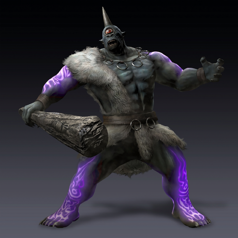 File:Cyclops (BS).png