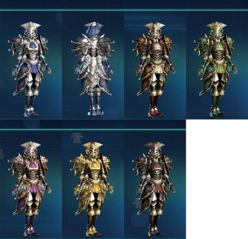 File:Female Outfit 7 (DWN).png