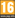 PEGI 16 Rating