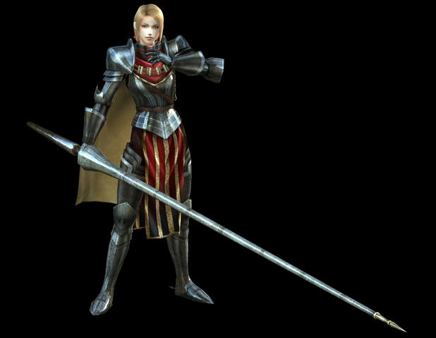 File:Philippa.png