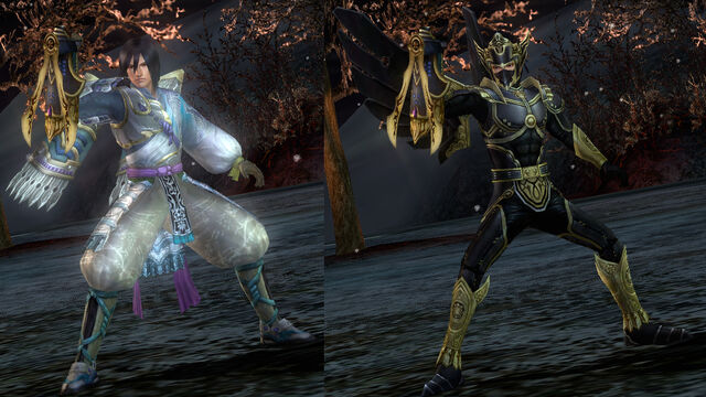 File:Yoshitsune-altcostumeswoz.jpg