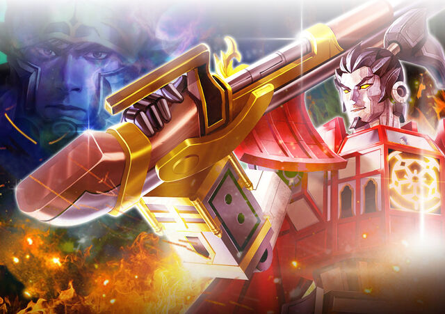 File:2015Aprilfools-nobunagaDX.jpg