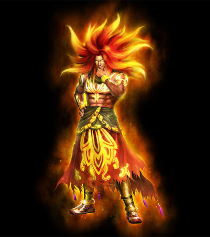 File:LuMeng-StrikeforceCostume-DLC-WO3.jpg