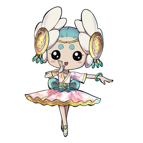 File:Netaballerina Yuji (YKROTK).png