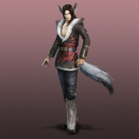 File:ZhouYu-DW7-DLC-Wu Fairytale Costume.jpg