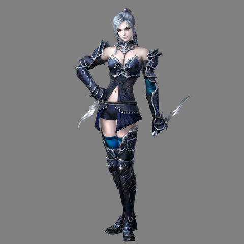 File:Selene-trinityzillollrender2.jpg