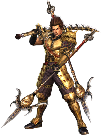 File:Toshiie sw2xl.png