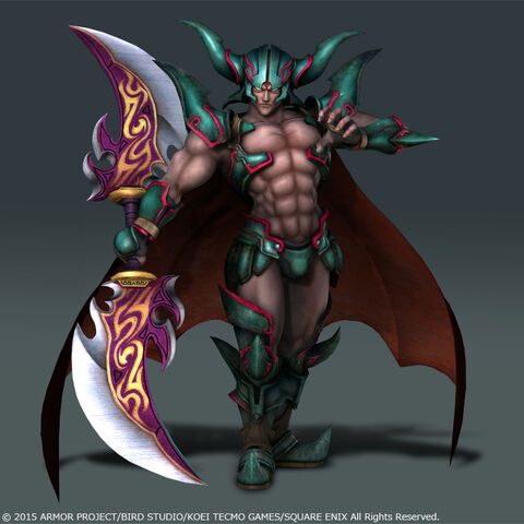 File:Dqheroes-mortamor.jpg