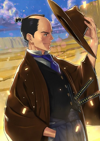 File:Yukichi Fukuzawa (TKD2).png