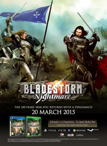 File:Bsnightmare - English Demo Announcement.png