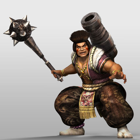 File:Goemon-sw4.jpg