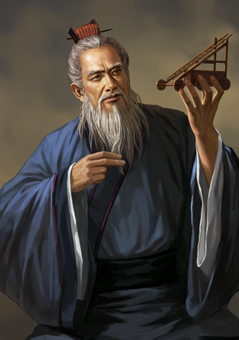 File:Kungshu Pen (ROTK12).png
