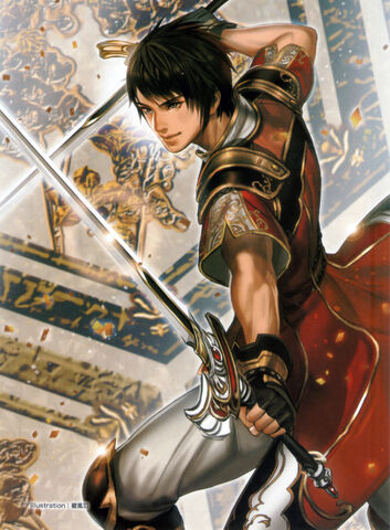 File:Luxun-dw8art.jpg
