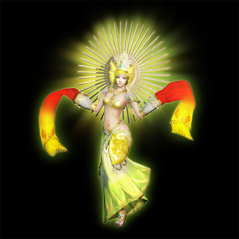 File:Sanzang-StrikeforceCostume-DLC-WO3.jpg