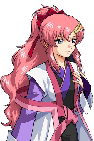 File:Dwg lacus clyne.png