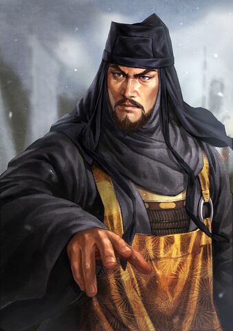 File:Kenshin Uesugi (NASSR).jpg