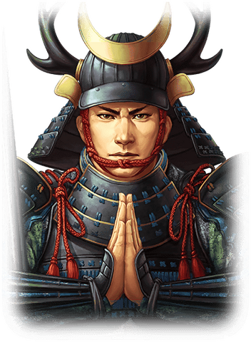 File:Shikanosuke Yamanaka (NAOS).png
