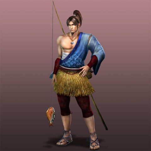 File:SunCe-DW7-DLC-Wu Fairytale Costume.jpg