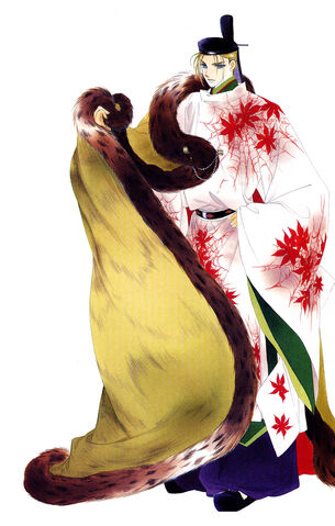 File:Akram-haruka2artwork.jpg