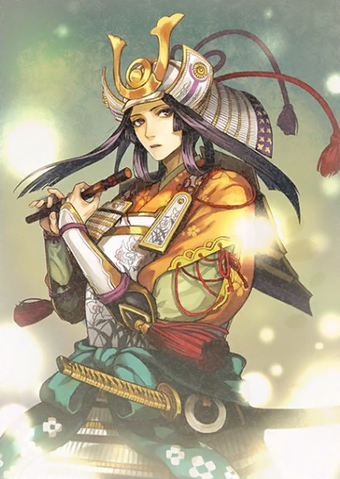 File:Atsumori Taira (TKD2).png