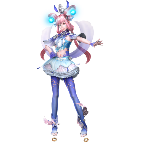 File:Lixia (DWEKD).png