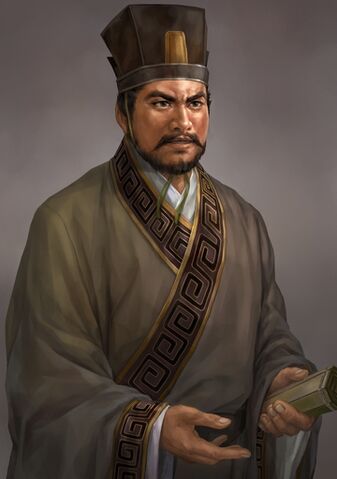 File:Lukaiwu rotk12.jpg