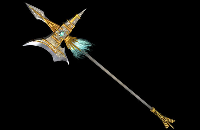 File:Dw7-dlc-altweaponset01-03.jpg