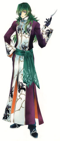 File:Hiiragi-haruka4artwork.jpg