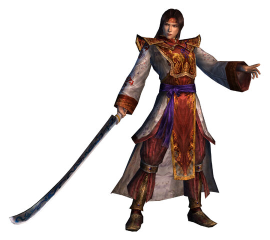 File:Zhouyu-dw4.jpg