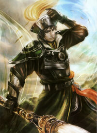 Madai-dw8art