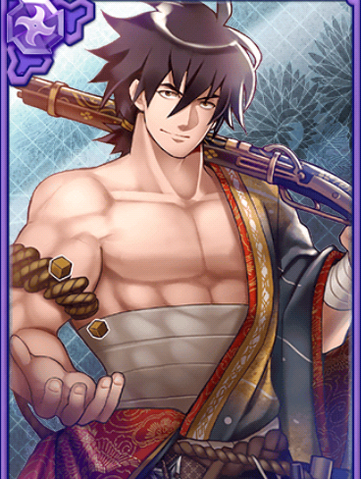 File:Kazumasu Takigawa (GT).png