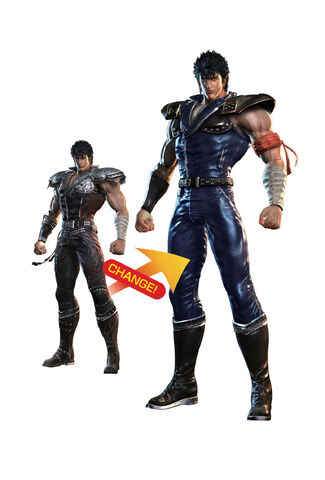 File:Kenshiro-comic.jpg