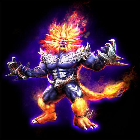 File:MengHuo-StrikeforceCostume-DLC-WO3.jpg