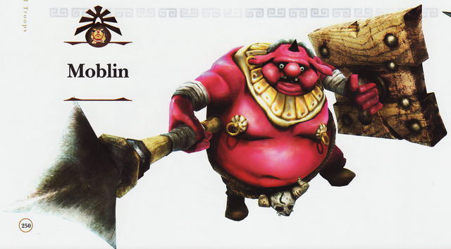 File:Moblin (HW).png