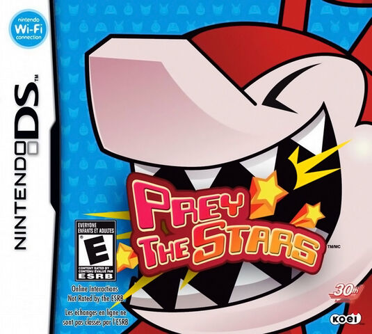 File:Preythestars.jpg