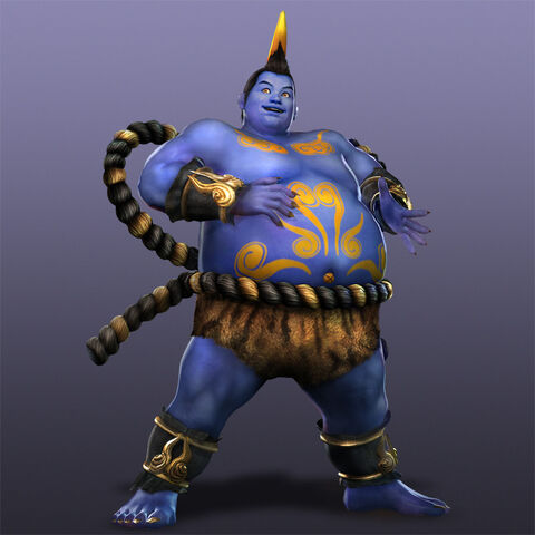 File:Xuzhu-dw7-dlc-original2.jpg