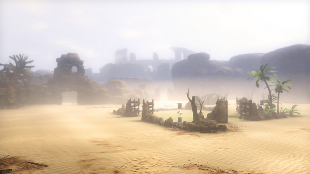 File:Gerudo Desert - HW.png