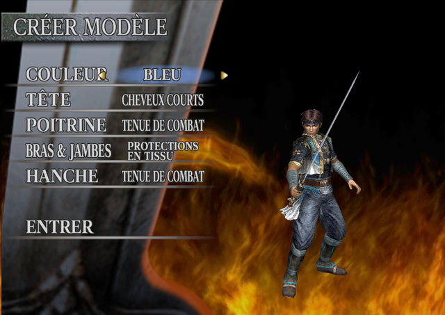 File:DynastyWarriors4EditMode.png