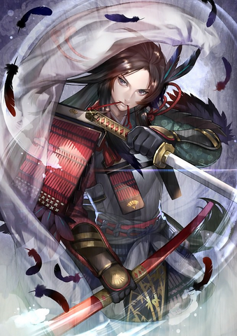 File:Yoshitsune Minamoto (TKD2).png