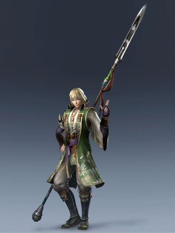 File:Ibuki (TKDK).jpg