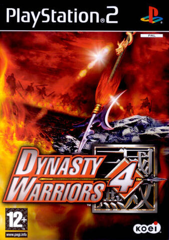 File:Dw4-ukcover.jpg